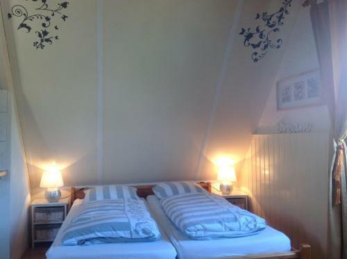 Apartamento de Slotruine