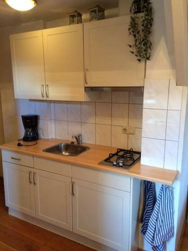 Apartamento de Slotruine