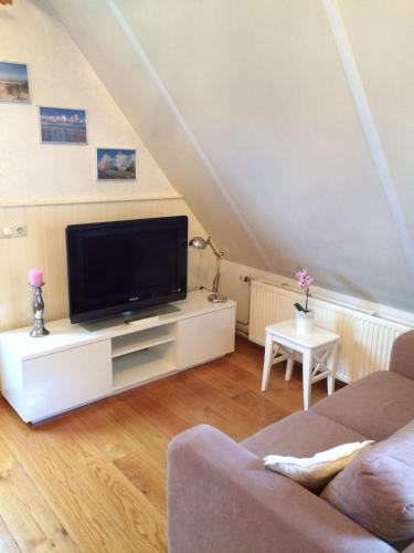 Apartamento de Slotruine