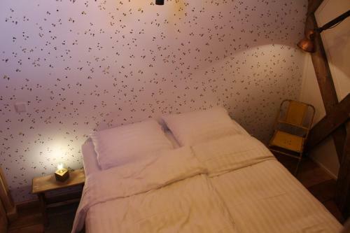 Villa Die Kaffeem�hle