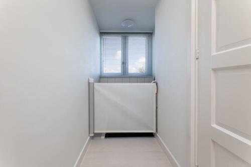 Kustlijn Vakantiewoning