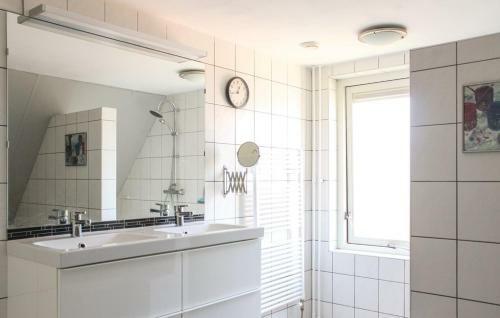 Apartamento Heerlijk Egmond