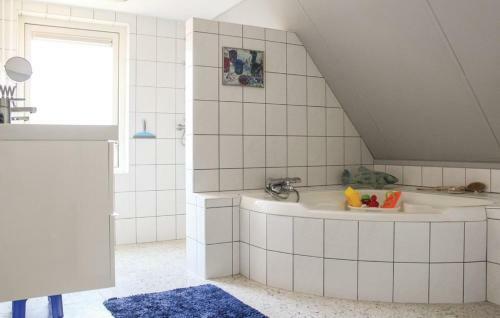 Apartamento Heerlijk Egmond
