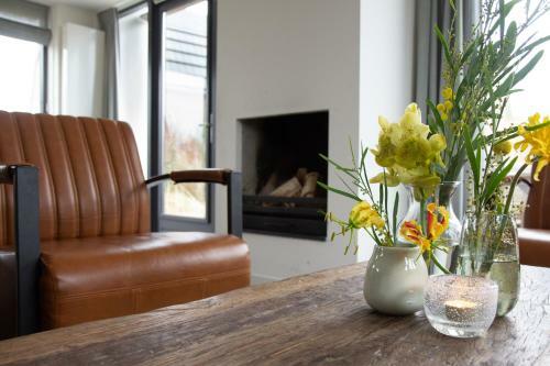 Villa Happy Days Egmond