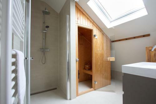 Villa Happy Days Egmond