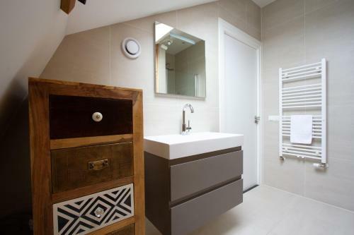 Villa Happy Days Egmond