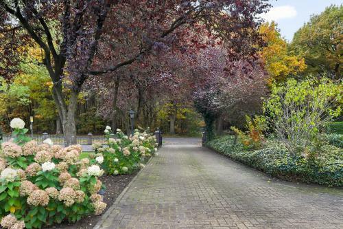 Bed & Breakfast B & B Het Veurhuus