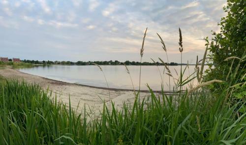 Bed & Breakfast B & B Het Veurhuus