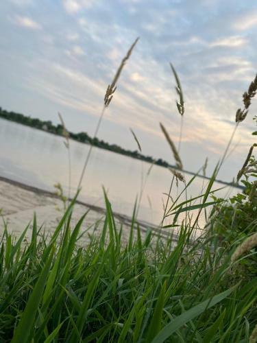 Bed & Breakfast B & B Het Veurhuus