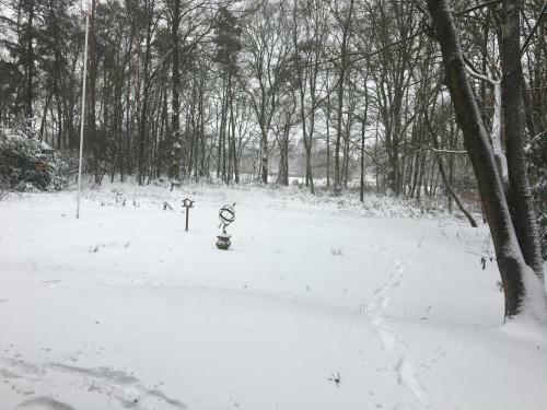 't Aarthuis