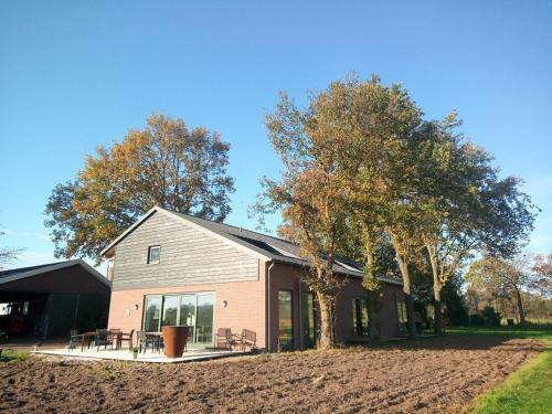 B&B In De Wei