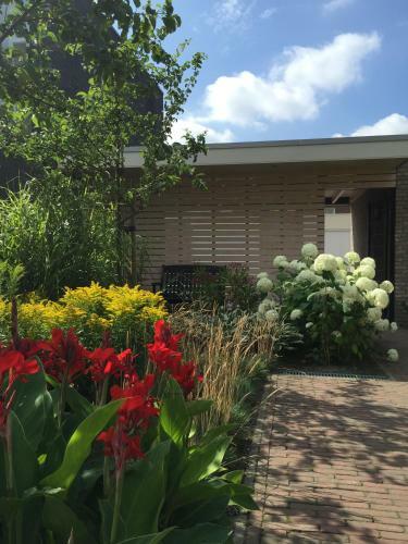 Torenland Bed And Breakfast