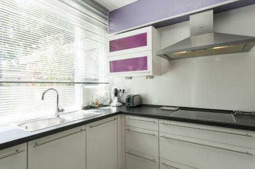 Bed & Breakfast Enschede