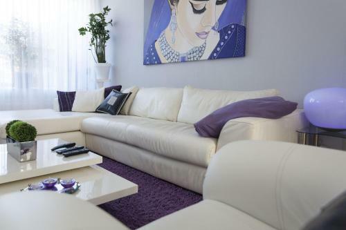Bed & Breakfast Enschede