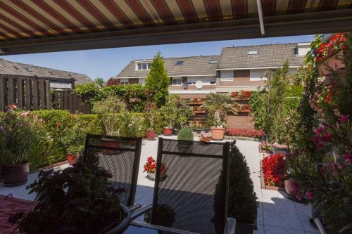 Bed & Breakfast Enschede