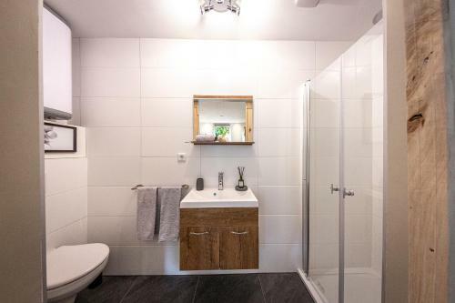 Bed & Breakfast Eindhoven Inn