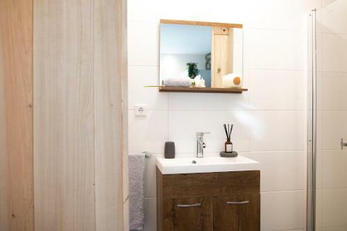 Bed & Breakfast Eindhoven Inn