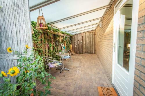 Bed & Breakfast Eindhoven Inn