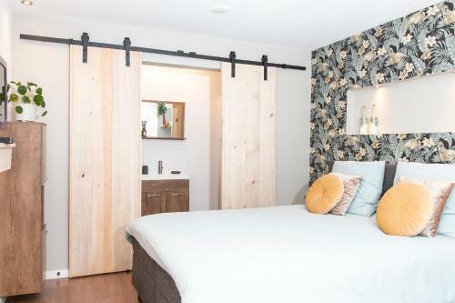 Bed & Breakfast Eindhoven Inn