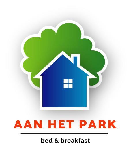 B&B Aan Het Park Eindhoven