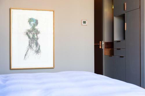 Hotel Piet Hein Eek