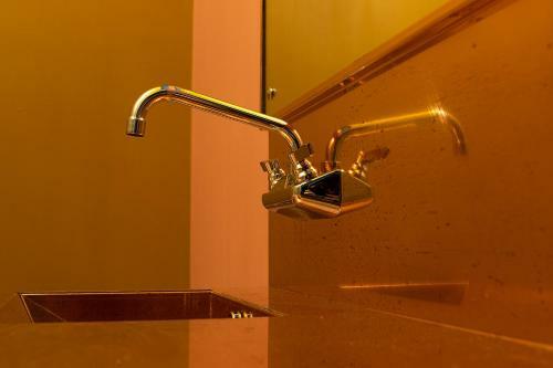 Hotel Piet Hein Eek