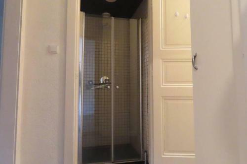 Apartamento Down Town