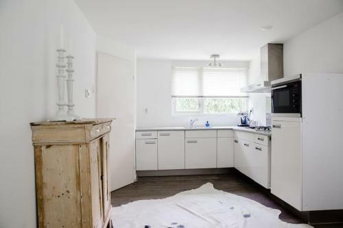 Zen Holiday Home