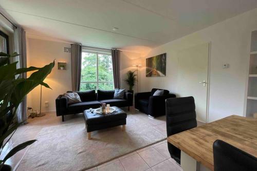 Apartamento The Green Hills / Private Jacuzzi