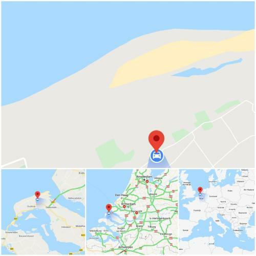 Apartamento De Dierenweiden