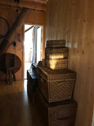 B&B de Pauw - Country Home Cooking
