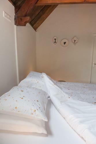 Bed & Breakfast Het Suikerpandje