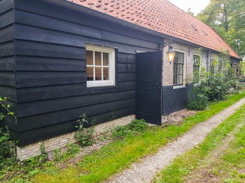 Pykes B&B