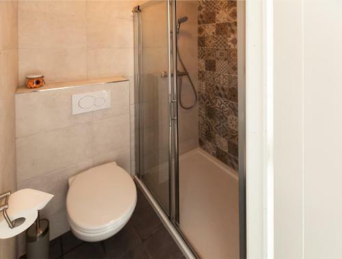 Bed & Breakfast Het Zoete P��rd