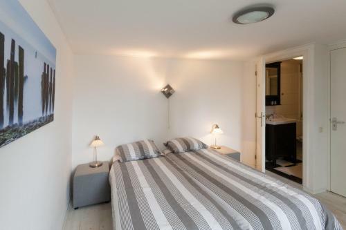 Bed & Breakfast Het Zoete P��rd