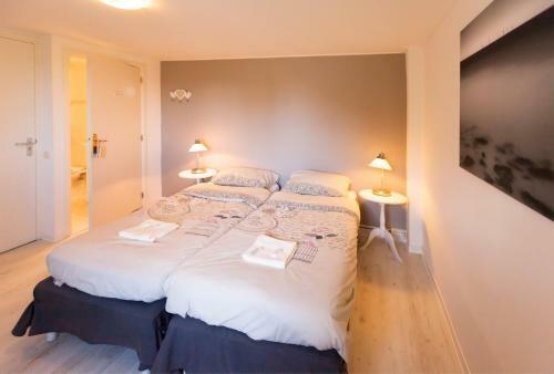 Bed & Breakfast Het Zoete P��rd