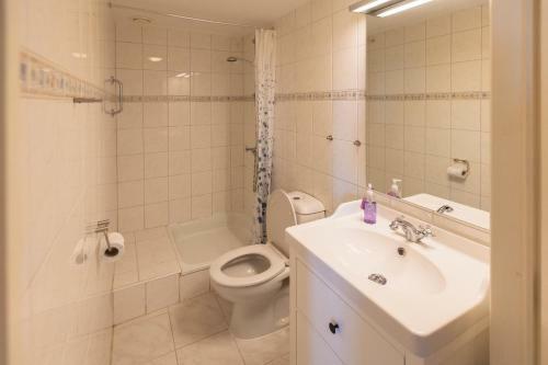 Bed & Breakfast Het Zoete P��rd