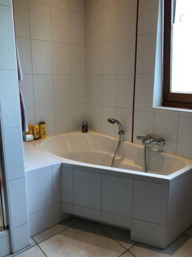 Apartamento Landgoed de Blaauwe Blaer