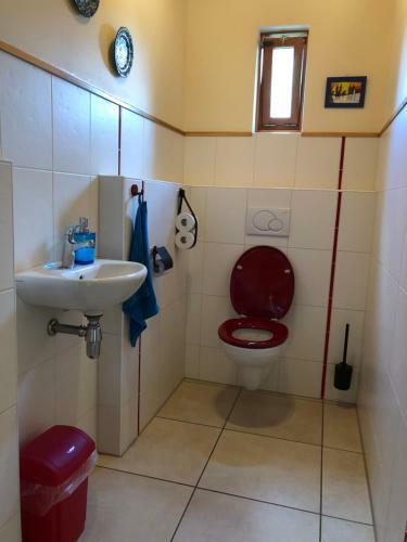 Apartamento Landgoed de Blaauwe Blaer