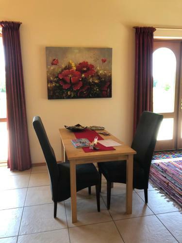 Apartamento Landgoed de Blaauwe Blaer