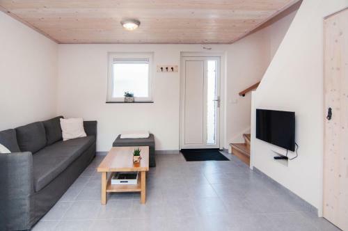 Vakantiehuis de Bergplaats