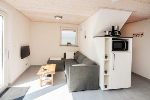 Vakantiehuis de Bergplaats