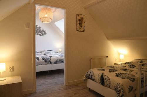 Bleyendaal Aan Zee