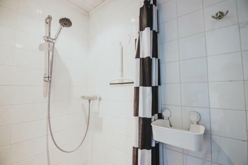 B&B De Zandtaart