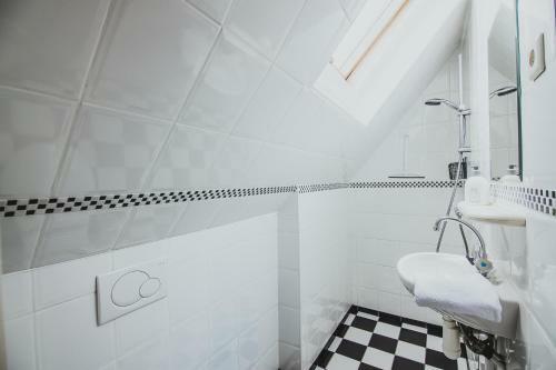 B&B De Zandtaart