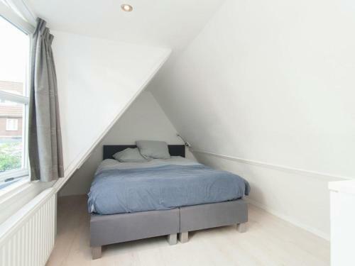 Apartamento Flow