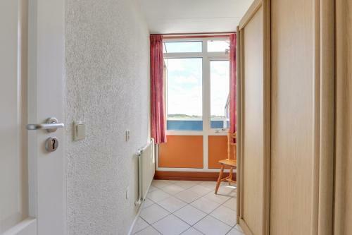 Apartamento De Trintel Met Zeezicht
