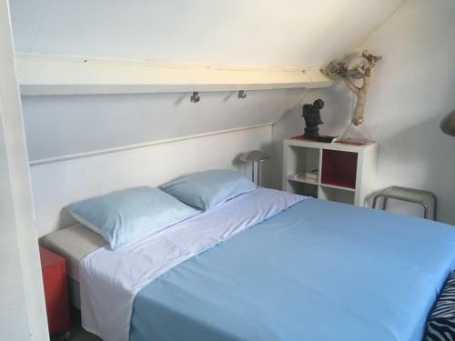 Zomerhuis Rita