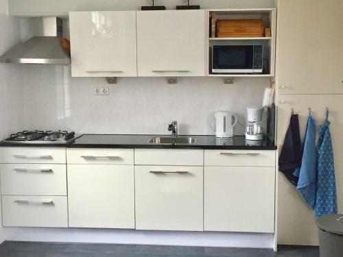 Sommerhaus Gl�cklich Am Meer