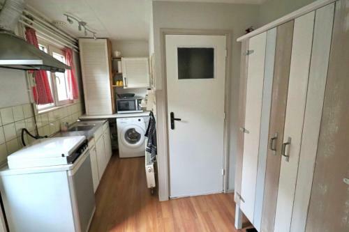 Apartamento Studio 31